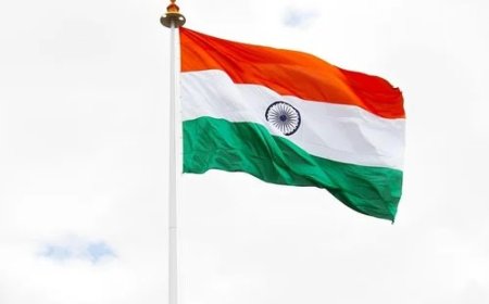 सांसद श्रीमती कमलेश जांगड़े करेंगी सक्ती जिला मुख्यालय में ध्वजारोहण