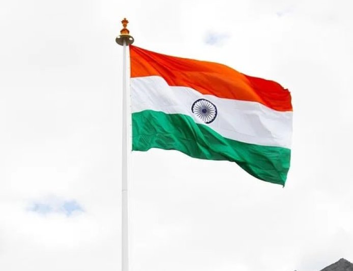 सांसद श्रीमती कमलेश जांगड़े करेंगी सक्ती जिला मुख्यालय में ध्वजारोहण